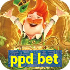 ppd bet